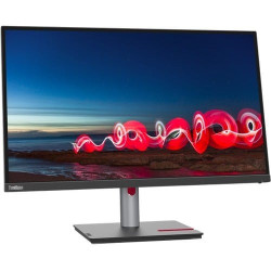Moniteur LCD ThinkVision T27i-30