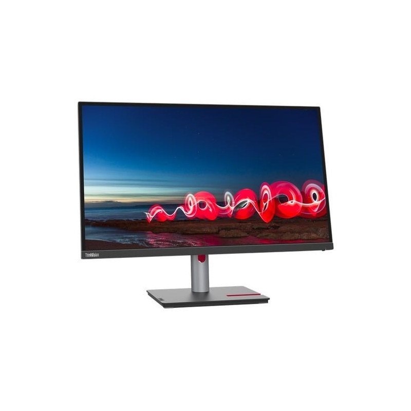 Moniteur LCD ThinkVision T27i-30