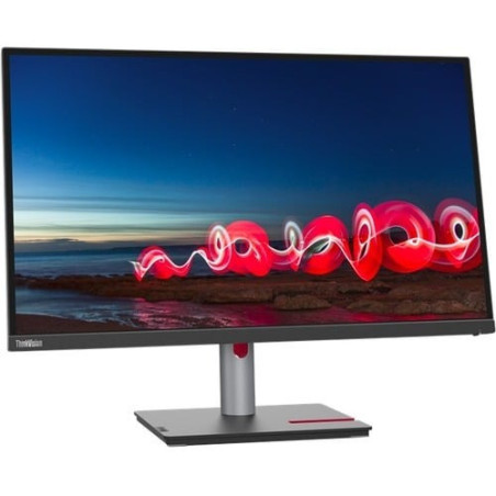 Moniteur LCD ThinkVision T27i-30