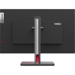 Moniteur LCD ThinkVision T27i-30