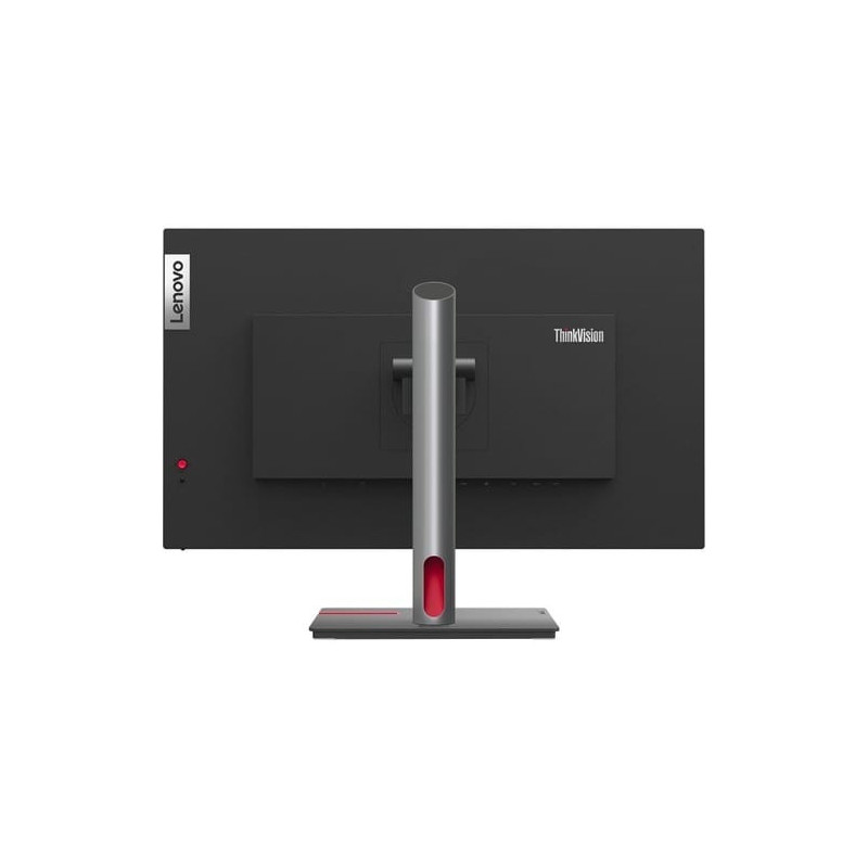 Moniteur LCD ThinkVision T27i-30