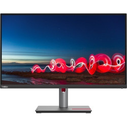 Moniteur LCD ThinkVision T27i-30