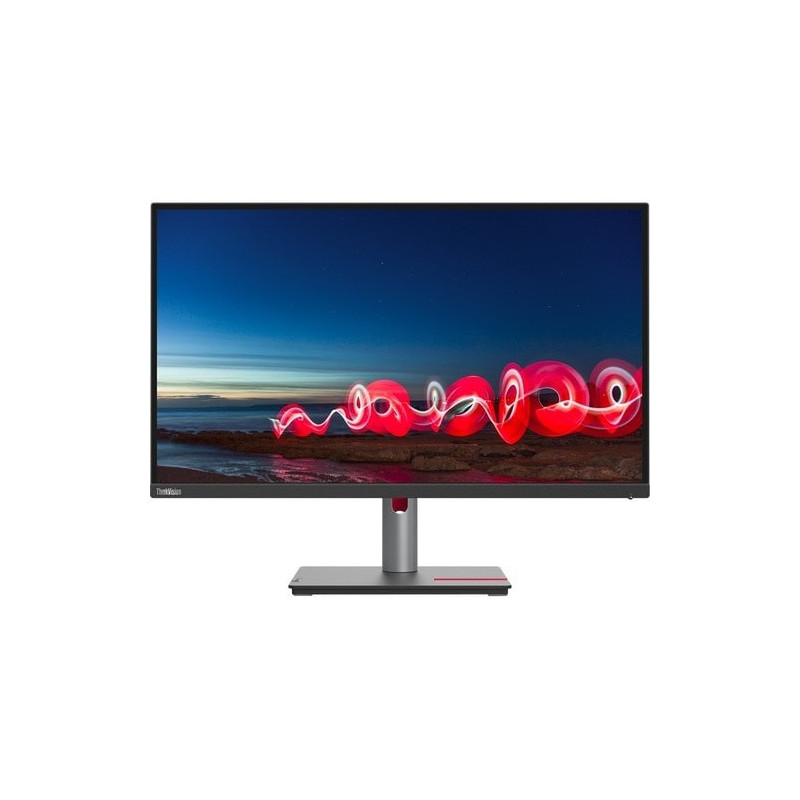 Moniteur LCD ThinkVision T27i-30