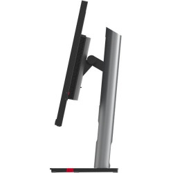 Moniteur LCD ThinkVision T27i-30