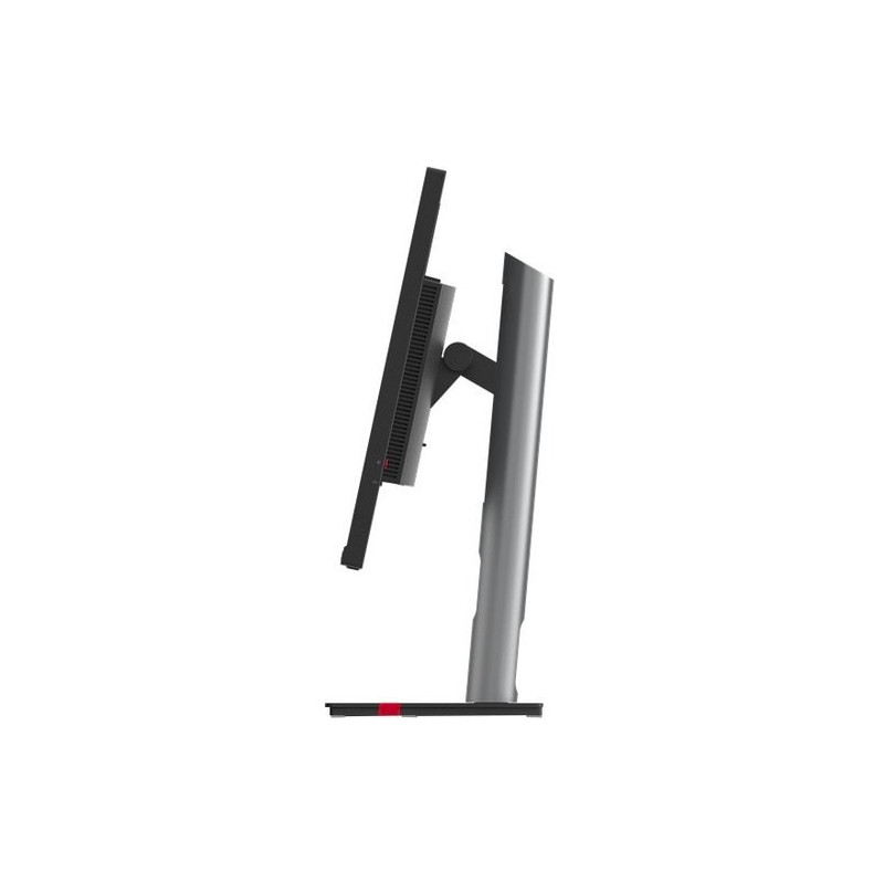 Moniteur LCD ThinkVision T27i-30