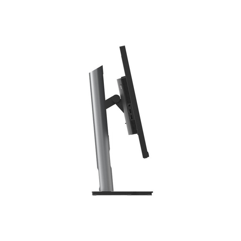 Moniteur LCD ThinkVision T27i-30