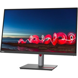 Moniteur LCD ThinkVision T27i-30