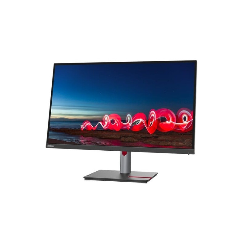 Moniteur LCD ThinkVision T27i-30