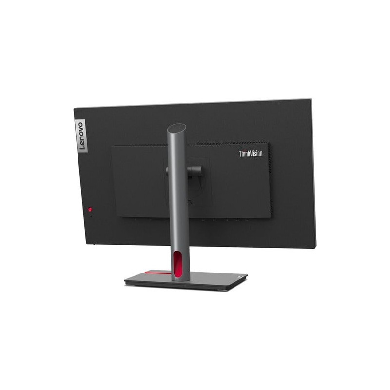 Moniteur LCD ThinkVision T27i-30