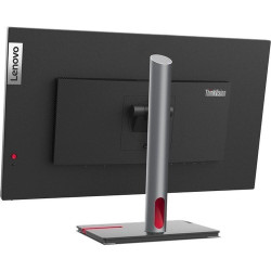 Moniteur LCD ThinkVision T27i-30