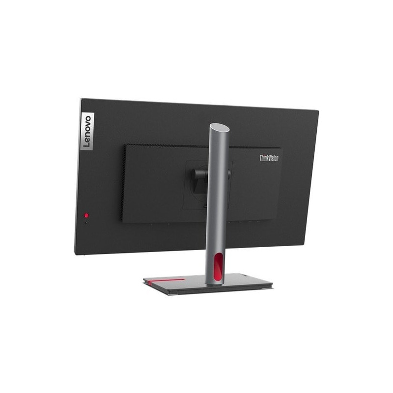 Moniteur LCD ThinkVision T27i-30