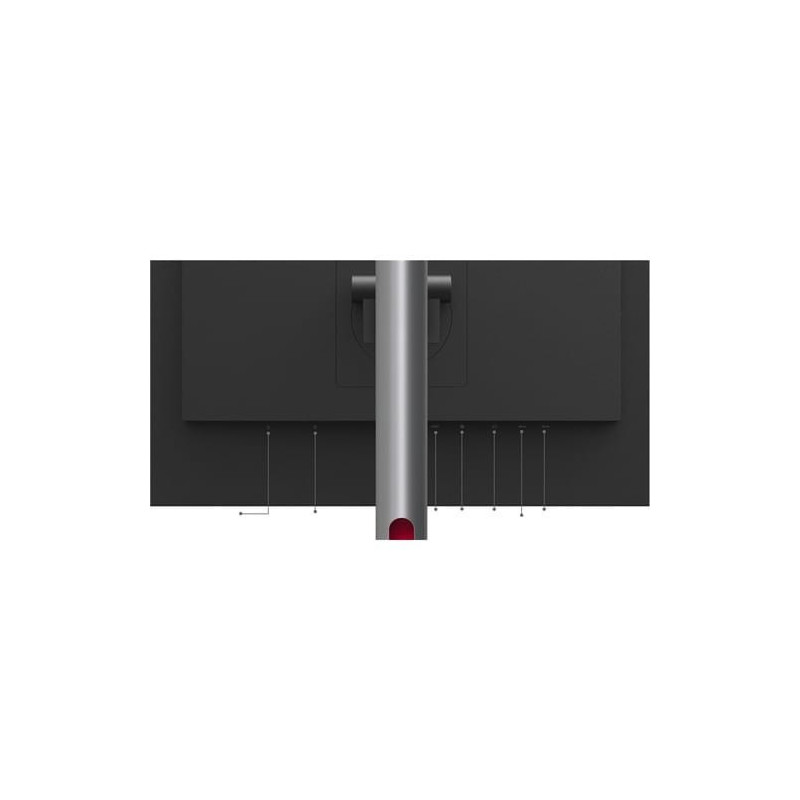 Moniteur LCD ThinkVision T27i-30