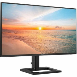 Moniteur LED Philips 24E1N1300AE