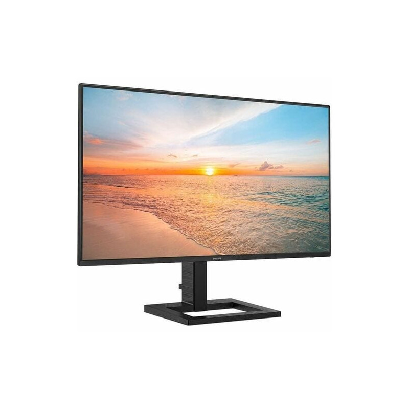 Moniteur LED Philips 24E1N1300AE Moniteur LED Philips 24E1N1300AE