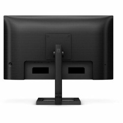Moniteur LED Philips 24E1N1300AE