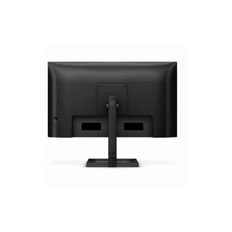Moniteur LED Philips 24E1N1300AE