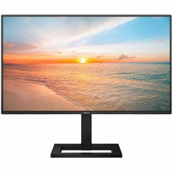 Moniteur LED Philips 24E1N1300AE