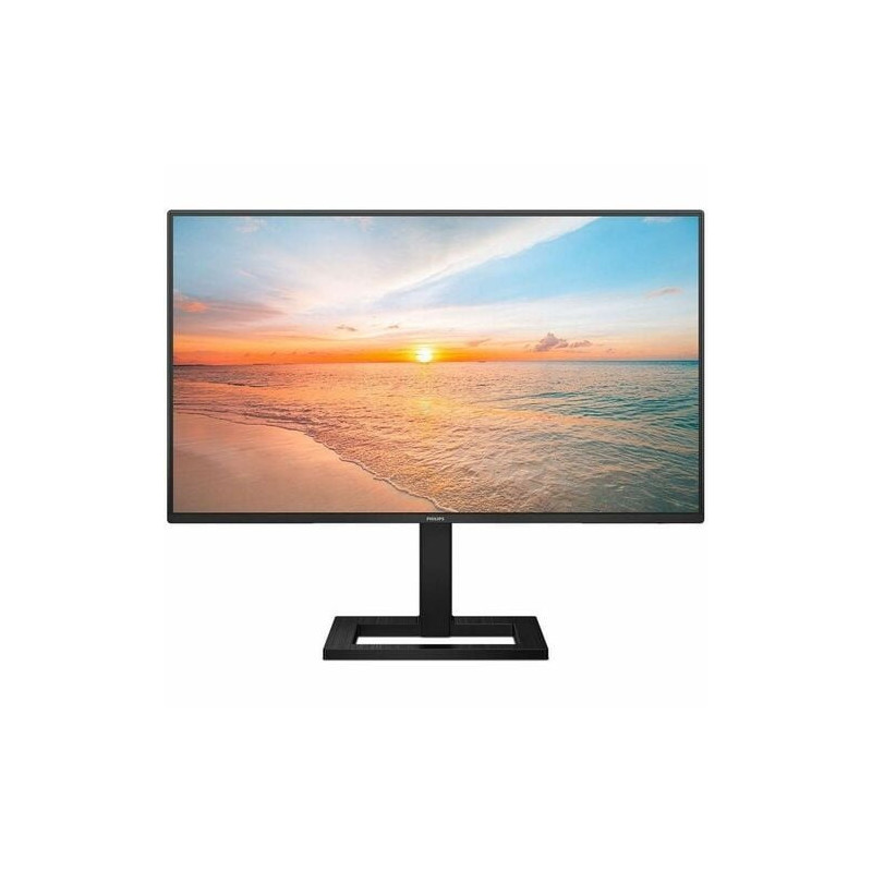 Moniteur LED Philips 24E1N1300AE