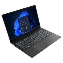Ordinateur Portable — Lenovo V15 G4 IRU 83A100J5FR