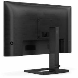 Moniteur LED Philips 24E1N1300AE