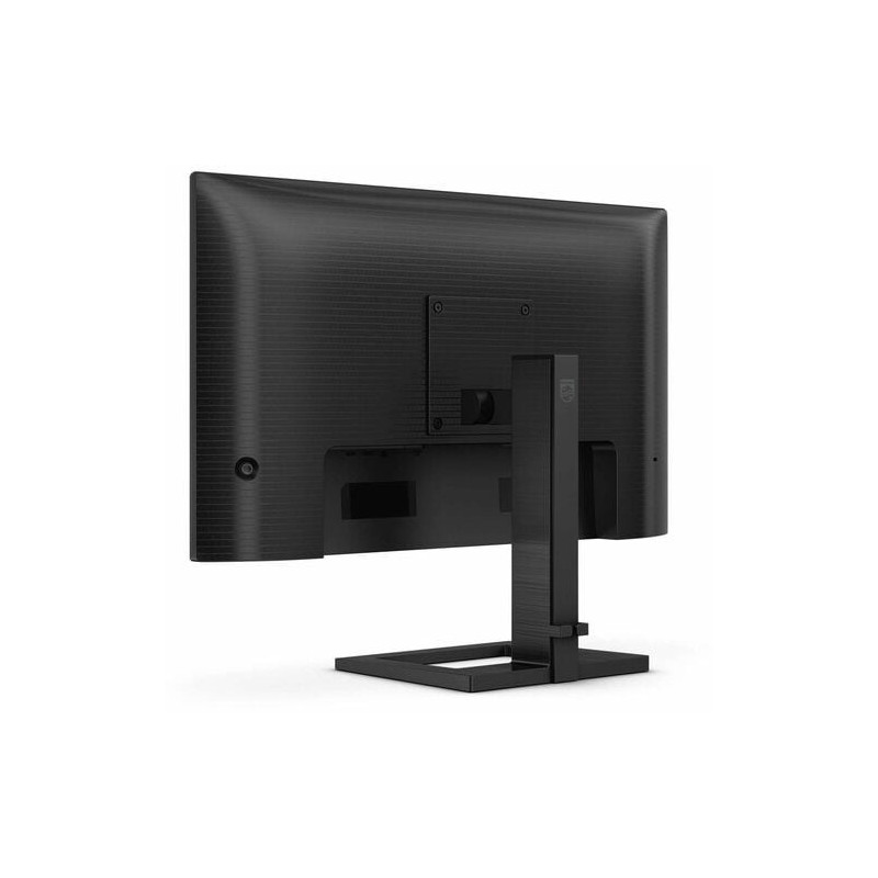 Moniteur LED Philips 24E1N1300AE