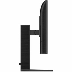 Moniteur LED Philips 24E1N1300AE