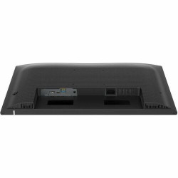 Moniteur LED Philips 24E1N1300AE