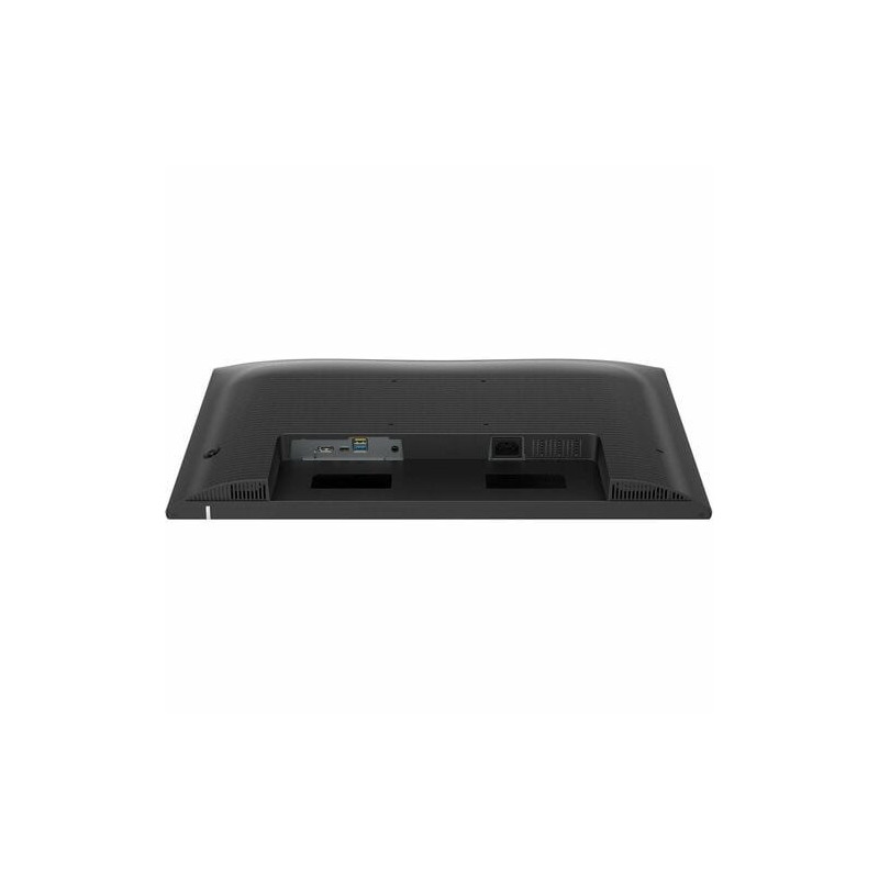 Moniteur LED Philips 24E1N1300AE
