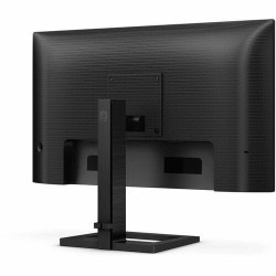 Moniteur LED Philips 24E1N1300AE