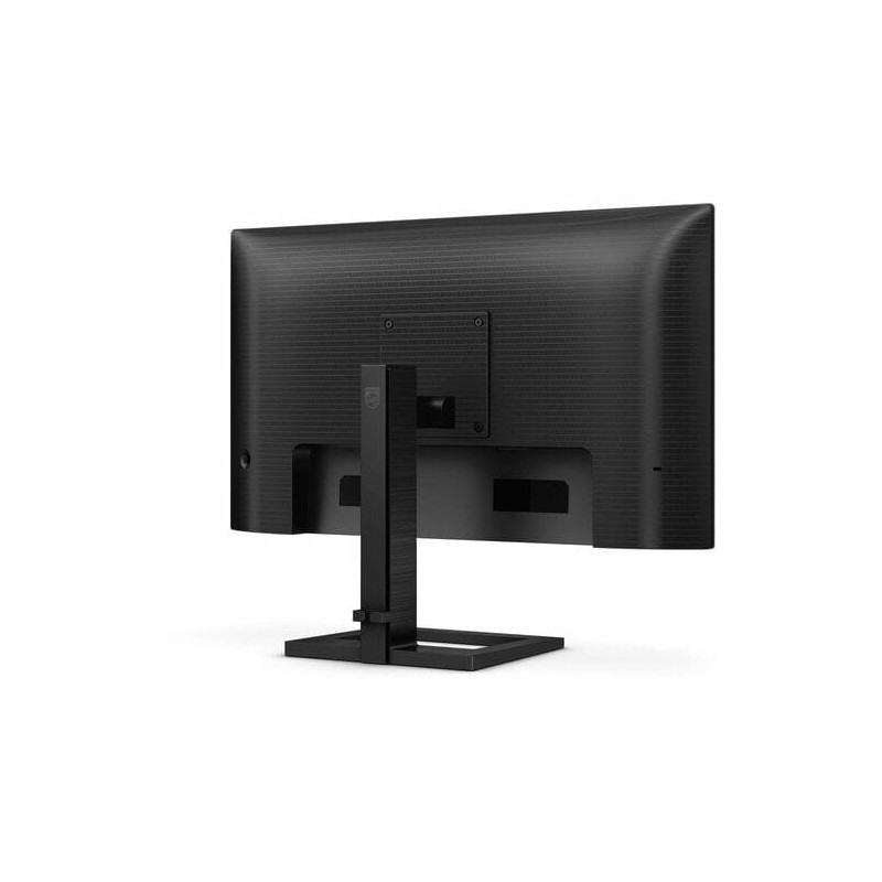 Moniteur LED Philips 24E1N1300AE