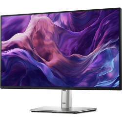 Moniteur LED Dell P2425H 24" Class Full HD