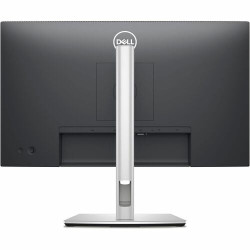 Moniteur LED Dell P2425H 24" Class Full HD