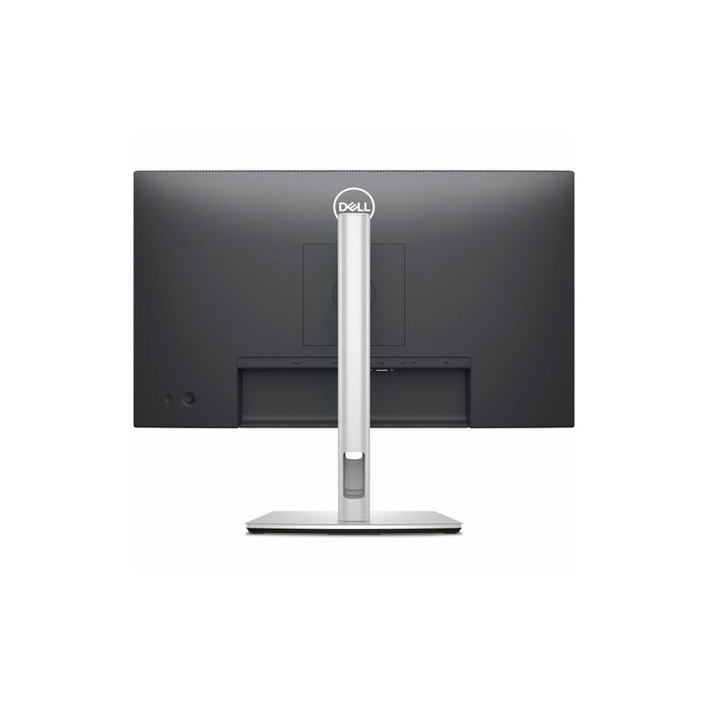 Moniteur LED Dell P2425H 24" Class Full HD