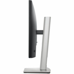 Moniteur LED Dell P2425H 24" Class Full HD