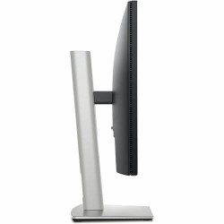 Moniteur LED Dell P2425H 24" Class Full HD