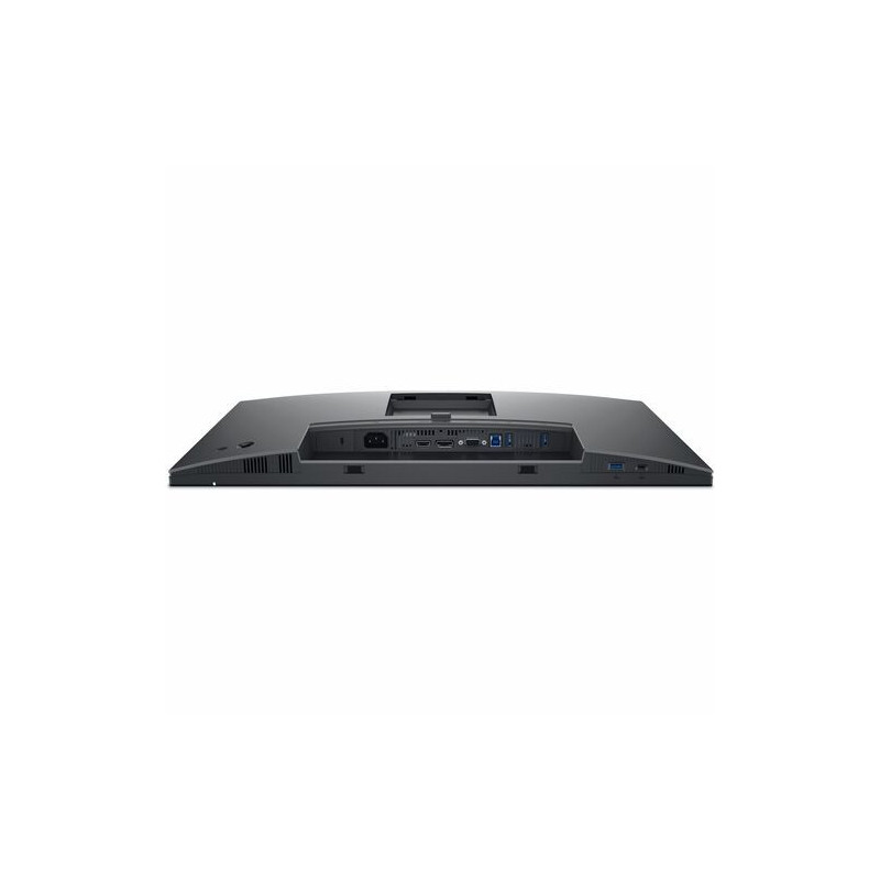 Moniteur LED Dell P2425H 24" Class Full HD