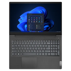 Ordinateur Portable — Lenovo V15 G4 IRU 83A100J5FR