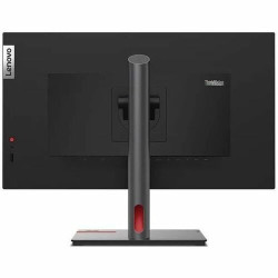 Moniteur LED Lenovo ThinkVision T24-40 24" Class Full HD