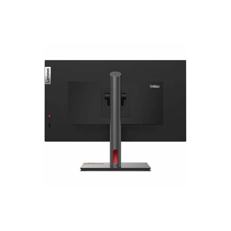 Moniteur LED Lenovo ThinkVision T24-40 24" Class Full HD