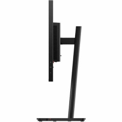 Moniteur LED Lenovo ThinkVision T24-40 24" Class Full HD