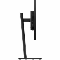 Moniteur LED Lenovo ThinkVision T24-40 24" Class Full HD