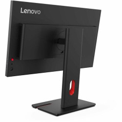 Moniteur LED Lenovo ThinkVision T24-40 24" Class Full HD