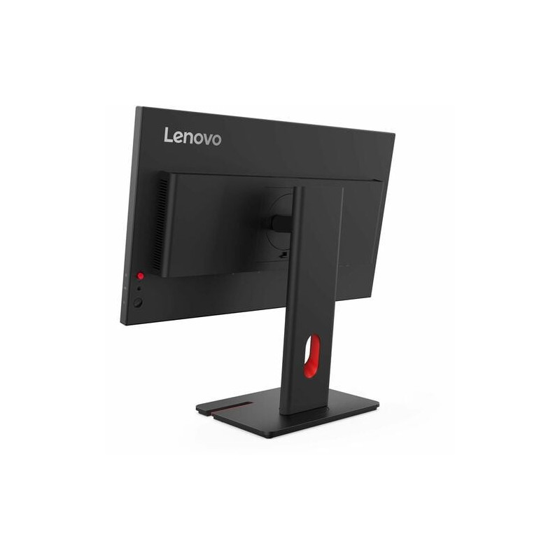 Moniteur LED Lenovo ThinkVision T24-40 24" Class Full HD