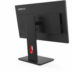 Moniteur LED Lenovo ThinkVision T24-40 24" Class Full HD