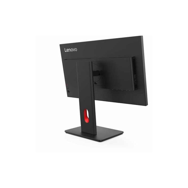 Moniteur LED Lenovo ThinkVision T24-40 24" Class Full HD