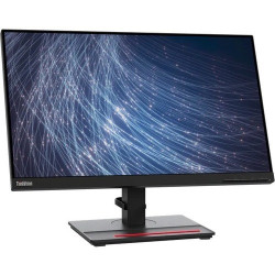 Moniteur LCD Lenovo ThinkVision T24m-29