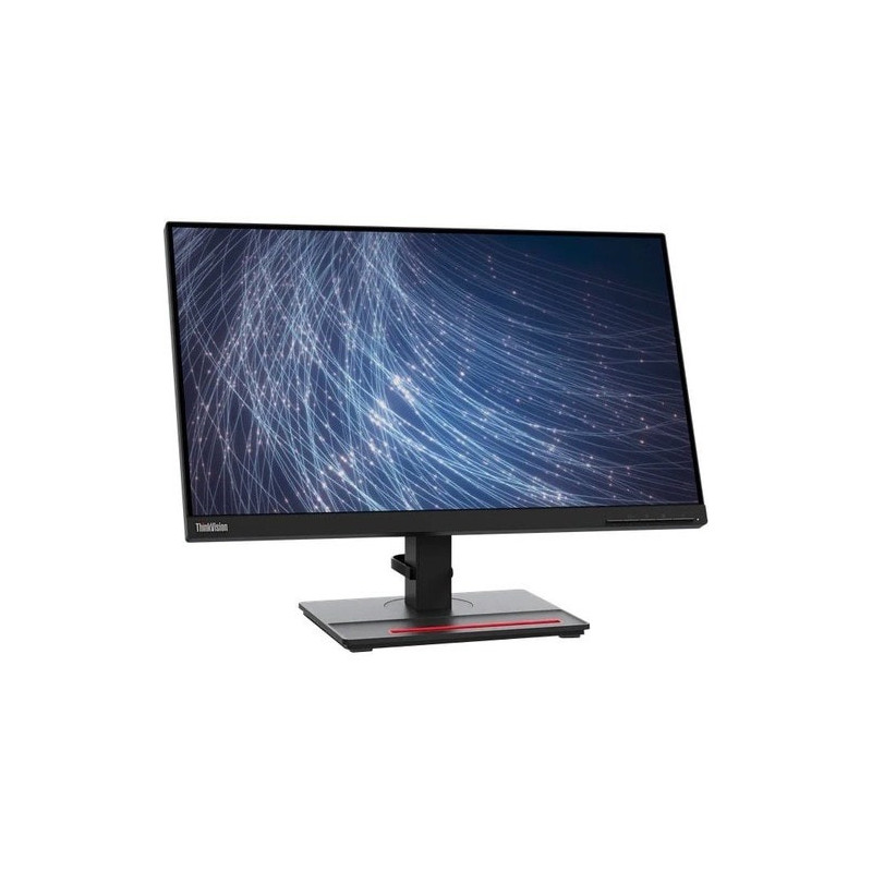 Moniteur LCD Lenovo ThinkVision T24m-29 Moniteur LCD Lenovo ThinkVision T24m-29