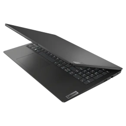 Ordinateur Portable — Lenovo V15 G4 IRU 83A100J5FR