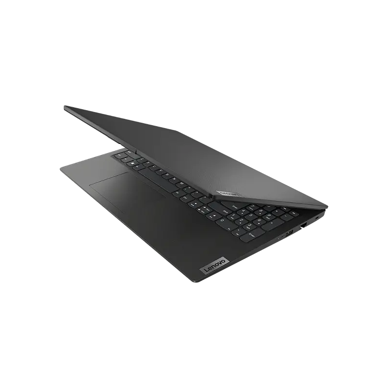 Ordinateur Portable — Lenovo V15 G4 IRU 83A100J5FR