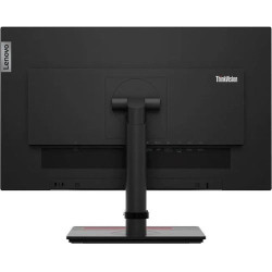 Moniteur LCD Lenovo ThinkVision T24m-29
